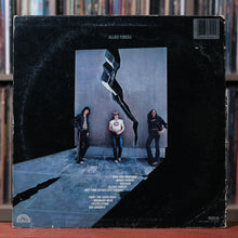 Load image into Gallery viewer, Triumph - Allied Forces - 1981 RCA Victor, VG/VG
