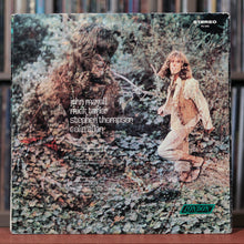 Load image into Gallery viewer, John Mayall - Blues From Laurel Canyon - 1968 London, VG/VG
