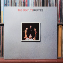 Load image into Gallery viewer, Product Image
