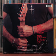 Load image into Gallery viewer, Bruce Springsteen - Human Touch - 1992 Columbia, EX/VG w/Shrink
