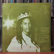 Load image into Gallery viewer, Judy Mowatt - Mr. Dee-J - Jamaican Import - 1981 Mr. Dee J, VG/VG+
