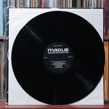 Load image into Gallery viewer, Product Image
