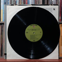 Load image into Gallery viewer, James Taylor - Mud Slide Slim And The Blue Horizon - 1971 Warner Bros. Records, VG+/VG+
