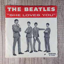 Load image into Gallery viewer, Product Image
