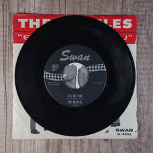 Load image into Gallery viewer, Product Image
