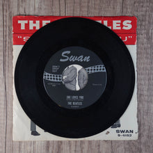 Load image into Gallery viewer, Product Image
