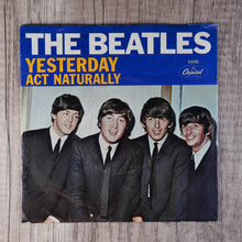 Load image into Gallery viewer, Product Image
