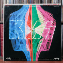 Load image into Gallery viewer, Kiss - Dynasty - 1979 Casablanca, VG+/VG+ w/Poster
