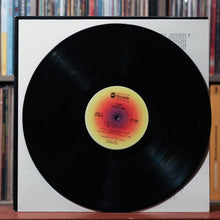 Load image into Gallery viewer, Steely Dan - Aja - 1977 ABC Records, VG/VG
