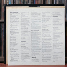 Load image into Gallery viewer, Black Sabbath - Sabbath, Bloody Sabbath - 1974 Warner Bros, EX/VG+
