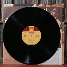 Load image into Gallery viewer, Stevie Wonder - Innervisions - 1973 Tamla, VG+/VG+
