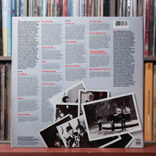 Load image into Gallery viewer, Product Image
