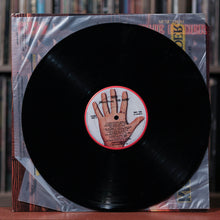 Load image into Gallery viewer, Kiss - (Music From) The Elder - 1981 Casablanca, VG+/EX
