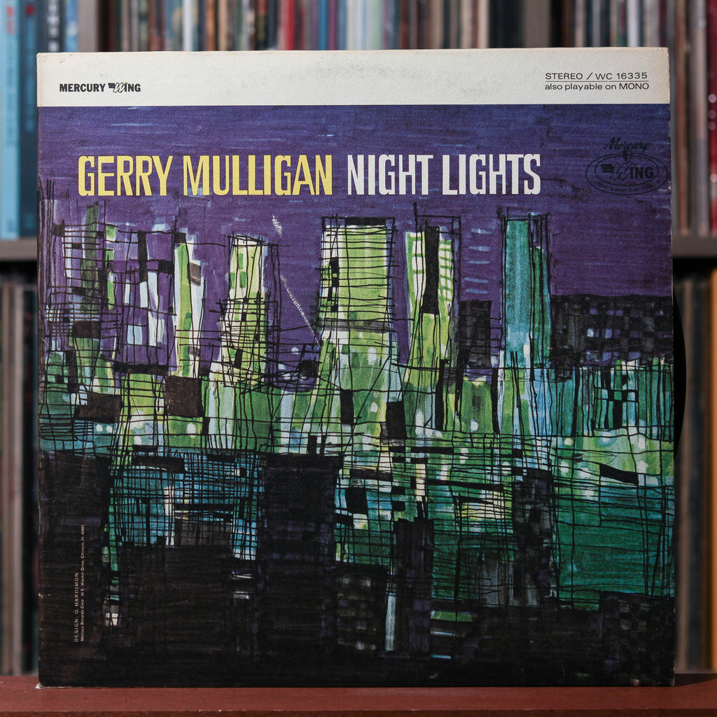 vintage-vinyl-records-