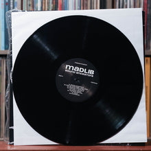 Load image into Gallery viewer, Product Image
