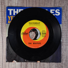 Load image into Gallery viewer, Product Image
