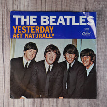 Load image into Gallery viewer, Product Image
