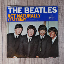 Load image into Gallery viewer, Product Image
