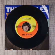 Load image into Gallery viewer, Product Image
