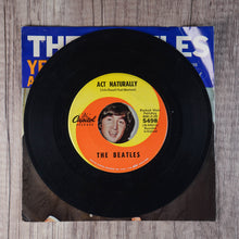 Load image into Gallery viewer, Product Image
