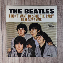 Load image into Gallery viewer, Product Image
