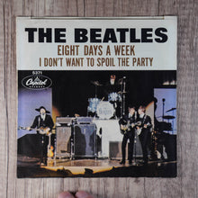 Load image into Gallery viewer, Product Image
