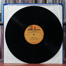 Load image into Gallery viewer, Jimi Hendrix - The Essential Jimi Hendrix (Volume Two) - 1979 Reprise, VG+/VG+
