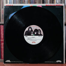 Load image into Gallery viewer, Kiss - Dynasty - 1979 Casablanca, VG+/VG+ w/Poster
