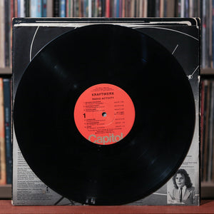 Image 3