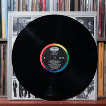 Load image into Gallery viewer, Product Image
