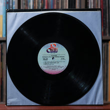 Load image into Gallery viewer, Image 6
