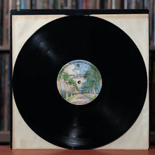 Load image into Gallery viewer, Black Sabbath - Sabbath, Bloody Sabbath - 1974 Warner Bros, EX/VG+
