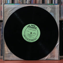 Load image into Gallery viewer, Warne Marsh - Self Titled - 1958 Atlantic - VG+/VG++
