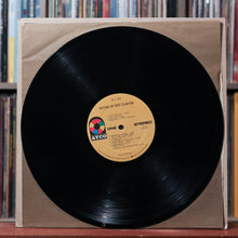 Load image into Gallery viewer, Eric Clapton - History Of Eric Clapton - 2LP 1972 ATCO Records, VG/VG+
