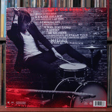 Load image into Gallery viewer, Keith Urban - Graffiti U -  2LP 2018 Hit Red Records, NM/NM
