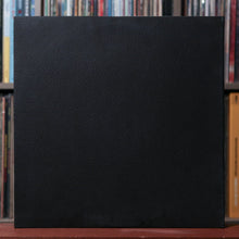 Load image into Gallery viewer, Crosby, Stills, Nash &amp; Young - Déjà Vu - 1970 Atlantic, EX/VG
