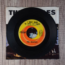 Load image into Gallery viewer, Product Image
