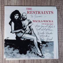 Load image into Gallery viewer, Product Image
