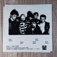 Load image into Gallery viewer, Product Image
