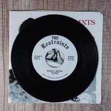 Load image into Gallery viewer, Product Image
