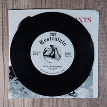 Load image into Gallery viewer, Product Image
