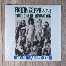 Load image into Gallery viewer, Product Image
