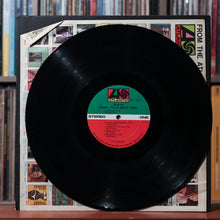 Load image into Gallery viewer, Crosby, Stills, Nash &amp; Young - Déjà Vu - 1970 Atlantic, EX/VG
