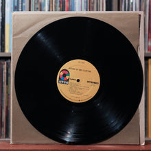 Load image into Gallery viewer, Eric Clapton - History Of Eric Clapton - 2LP 1972 ATCO Records, VG/VG+
