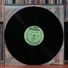Load image into Gallery viewer, Warne Marsh - Self Titled - 1958 Atlantic - VG+/VG++
