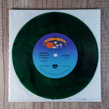 Load image into Gallery viewer, Product Image
