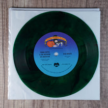 Load image into Gallery viewer, Product Image
