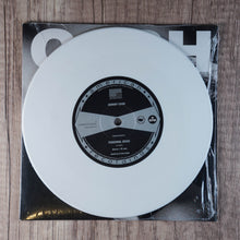 Load image into Gallery viewer, Product Image
