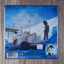 Load image into Gallery viewer, Product Image
