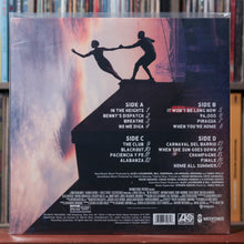 Load image into Gallery viewer, Product Image
